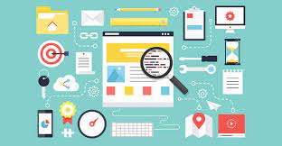 Effects of Exclusively Focusing on SEO Keywords